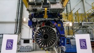 Airlines find the grass isn’t always greener with new engines