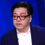 Tom Lee’s clients are worried SpaceX IPO will mark a market top. He’s not