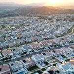 How AI may be messing with home prices