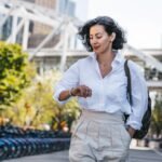 Some people spend more than 13 hours a week dealing with finances—how to get your time back, from money experts