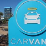 Carvana is expanding into new vehicles. The implications could reshape the U.S. automotive retail market
