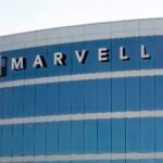 Stocks making the biggest moves premarket: Blackstone, Marvell Technology, Palo Alto Networks & more