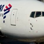 Buy this airline stock equipped to handle higher fuel costs, says JPMorgan