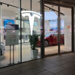 Tesla’s China-made EV sales jump nearly 40% in May as domestic market rebounds
