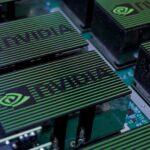 Here are Monday’s biggest analyst calls: Nvidia, Micron, Ferrari, Rocket Lab, DataDog & more