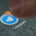 India’s solution to entrance exam fraud: A temporary ban on Telegram