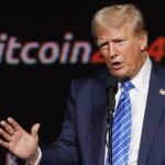 Republicans buy crypto more than Democrats, data shows — what’s driving the divide
