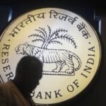 India’s central bank may hike rates to defend its currency
