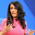 Nuveen’s Saira Malik says these are her top three income ideas right now