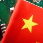 Goldman Sachs cuts Hong Kong stocks in favor of mainland China AI hardware plays