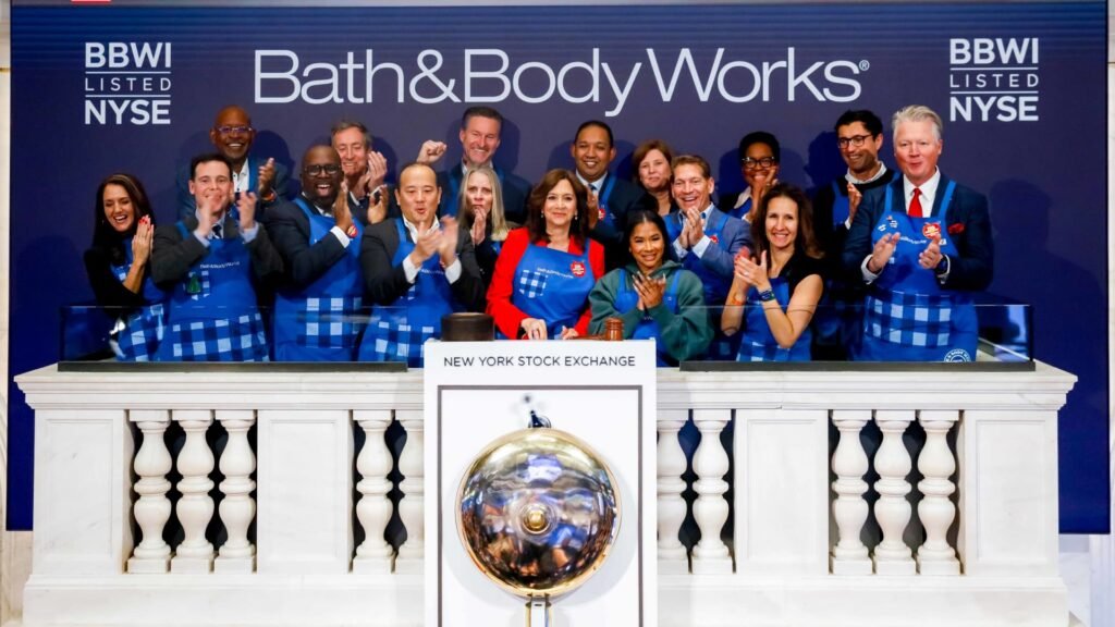 Bank of America says these ‘compelling’ stocks are going higher