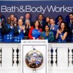 Bank of America says these ‘compelling’ stocks are going higher