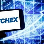 Citi sees 40% gain for this fintech, likes its big dividend payout too