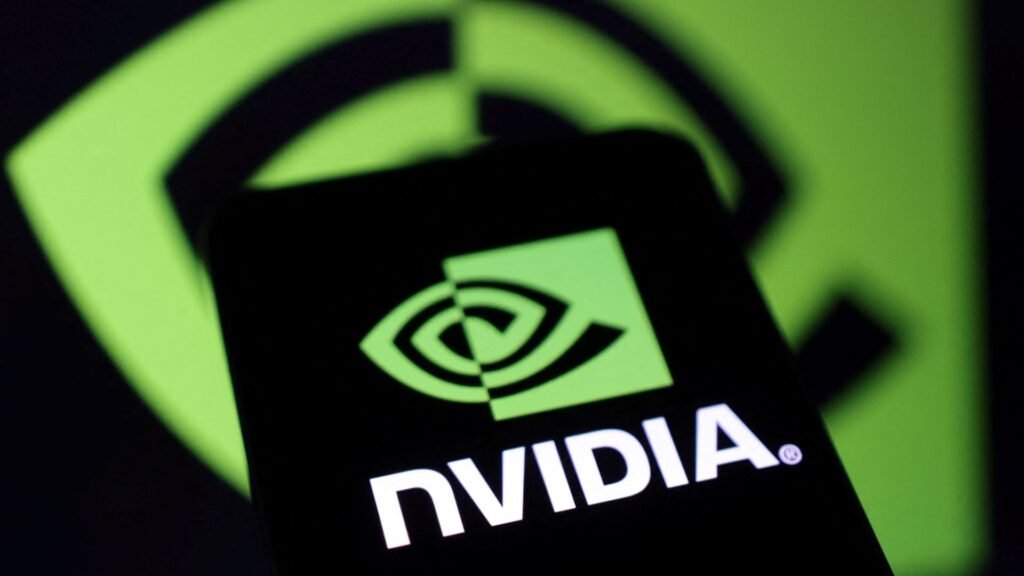 Here are Wednesday’s biggest analyst calls: Nvidia, Apple, Micron, SanDisk, IBM, Viking, Yum, Meta & more
