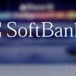 SoftBank’s OpenAI bet and rising debt are raising liquidity crunch concerns