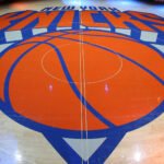 MSGS stock to get boost if Knicks can stretch Spurs series to game 6, Guggenheim says