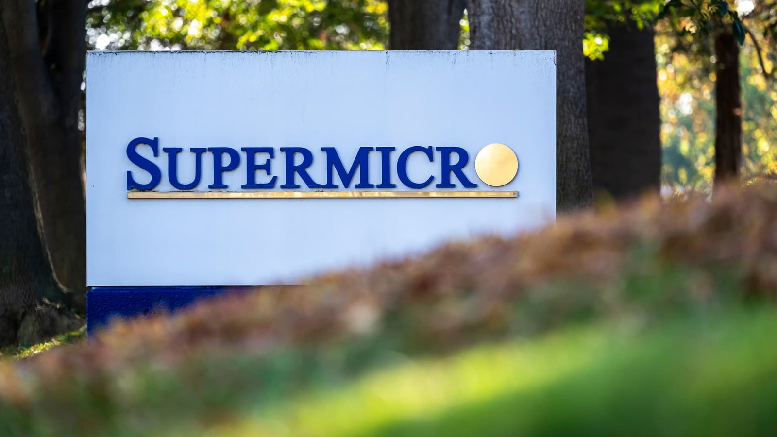 Stocks making the biggest moves premarket: Super Micro Computer, Cracker Barrel, Nike and more
