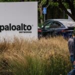 What’s behind Palo Alto’s earnings sell-off — and how to proceed