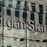 Morgan Stanley will soon open its trillion-dollar wealth management funnel to AI agents