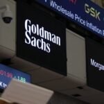 Alphabet’s $80 billion stock sale leaves Wall Street in ‘unprecedented territory,’ says Goldman’s Gutman