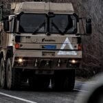 Defense stocks slide again, as Germany’s naval U-turn shakes confidence in Europe’s rearmament boom