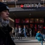 Macy’s posts strongest Q1 growth in four years, raises guidance despite consumer worries