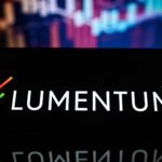 Stocks making the biggest moves midday: SpaceX, Lumentum, Huntsman, e.l.f. Beauty, Intel & more