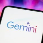 Google Gemini co-lead Noam Shazeer leaves for OpenAI