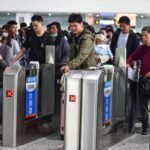 From concerts to train rides, bots are winning the ticket wars — but they’re only part of the problem