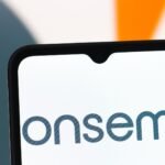 On Semiconductor strikes $7 billion deal for Synaptics in physical AI push
