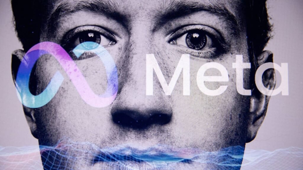 Truist says Meta has found its next $20 billion business, stock set to gain more than 40%
