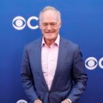 CBS fires veteran correspondent Scott Pelley amid turmoil over direction of ’60 Minutes’