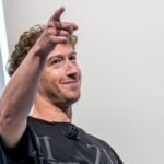 Meta is trying to sell AI agents to businesses in latest effort to diversify away from ads