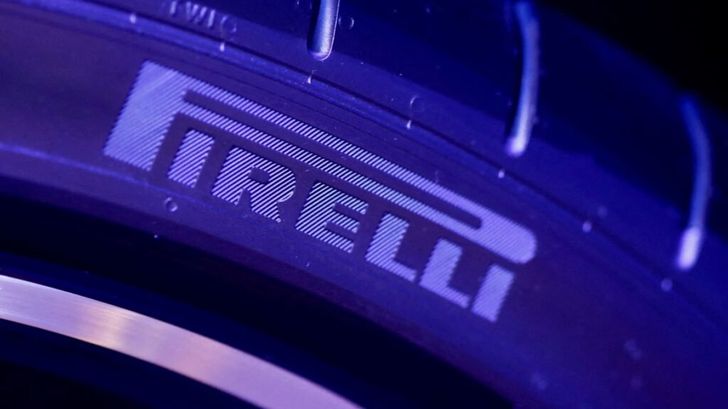 Tire giant Pirelli vows legal action as short seller alleges ‘close relationship’ with Russia