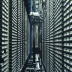 These 10 Chinese stocks are powering U.S. data centers