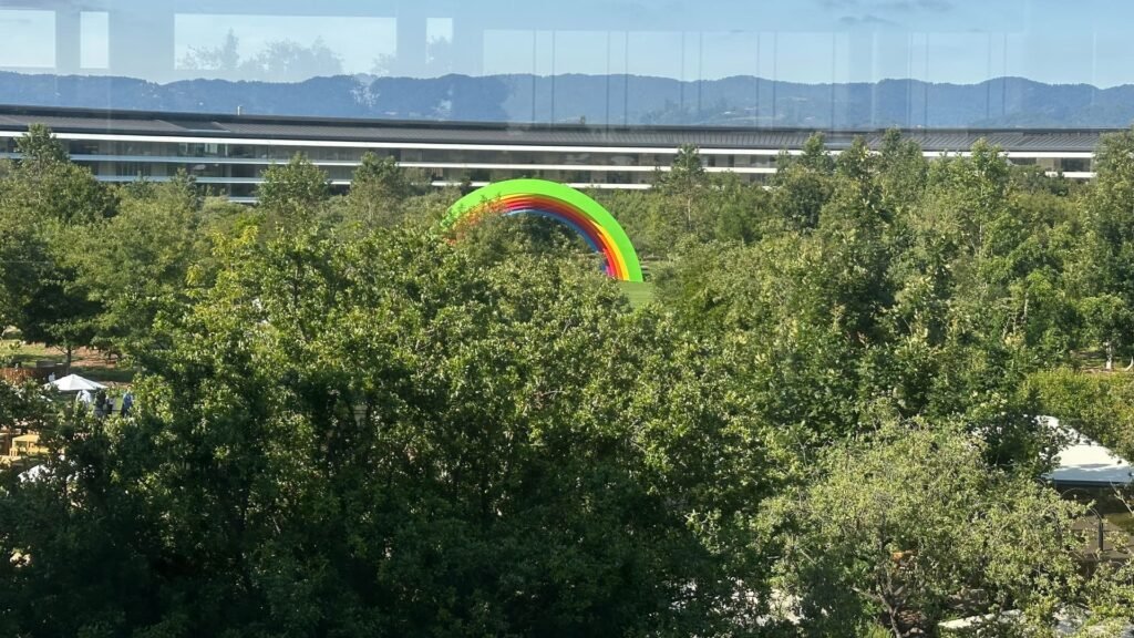 WWDC 2026 live updates: Apple AI, Siri and iPhone software in focus
