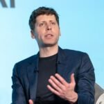 OpenAI confidentially files for IPO, prepping Wall Street for mega AI debut