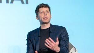 OpenAI confidentially files for IPO, prepping Wall Street for mega AI debut