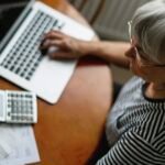 Annuity options are growing in 401(k)s, but adoption remains limited
