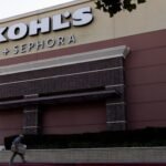 How Kohl’s lost its way — and is trying to become relevant again