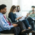 Long-term unemployment is surging in the U.S. There are hidden costs for workers and the economy