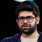 Perplexity plans IPO in 2028 regardless of what happens to Anthropic or OpenAI, CEO tells CNBC