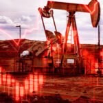 Iran deal won’t solve oil supply issues overnight. Barclays keeps $100 forecast