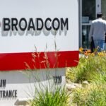 Why we’re raising our price target on Broadcom despite its post-earnings sell-off