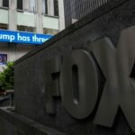 Fox to buy streaming device maker Roku for $22 billion