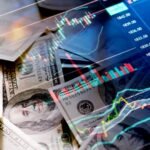 EchoStar is worth at least $161 a share because of SpaceX stake, says analyst