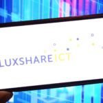 Apple supplier Luxshare seeks up to $3.1 billion in Hong Kong share sale 