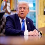 Judge blocks Trump’s $100,000 H-1B visa fee