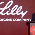 Eli Lilly, Regeneron among first companies selected for FDA initiative to speed review of new manufacturing facilities