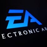Electronic Arts launches EA Advertising, a new way for brands to advertise ‘directly into gameplay’